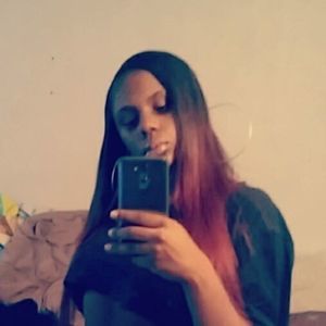 Meet your Posher, Dymond